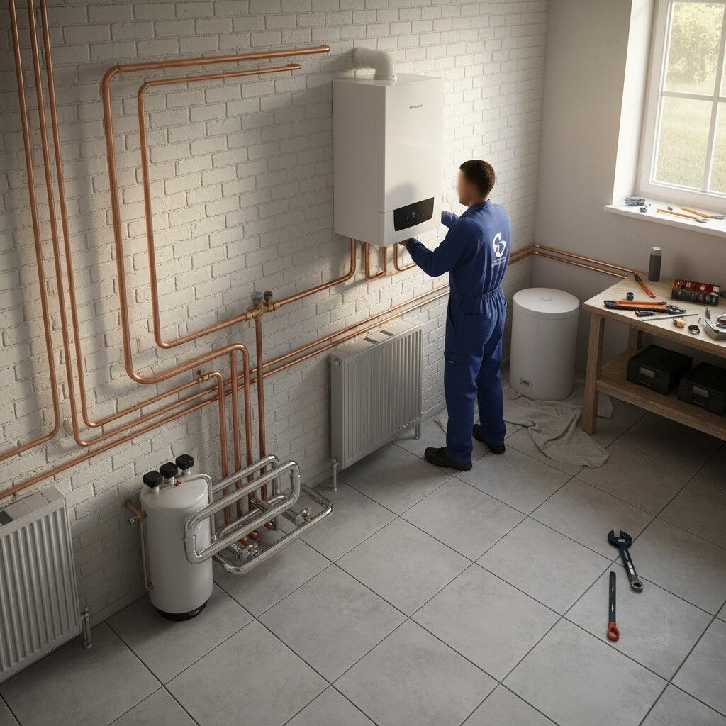 ECO SYSTEME